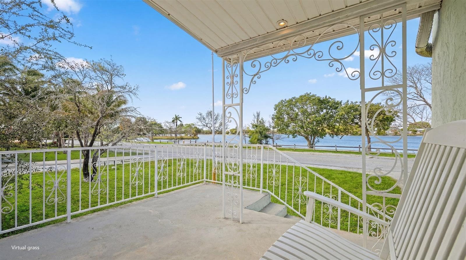 5160 Lake Osborne Drive, Lake Worth, FL 33461 photo 5