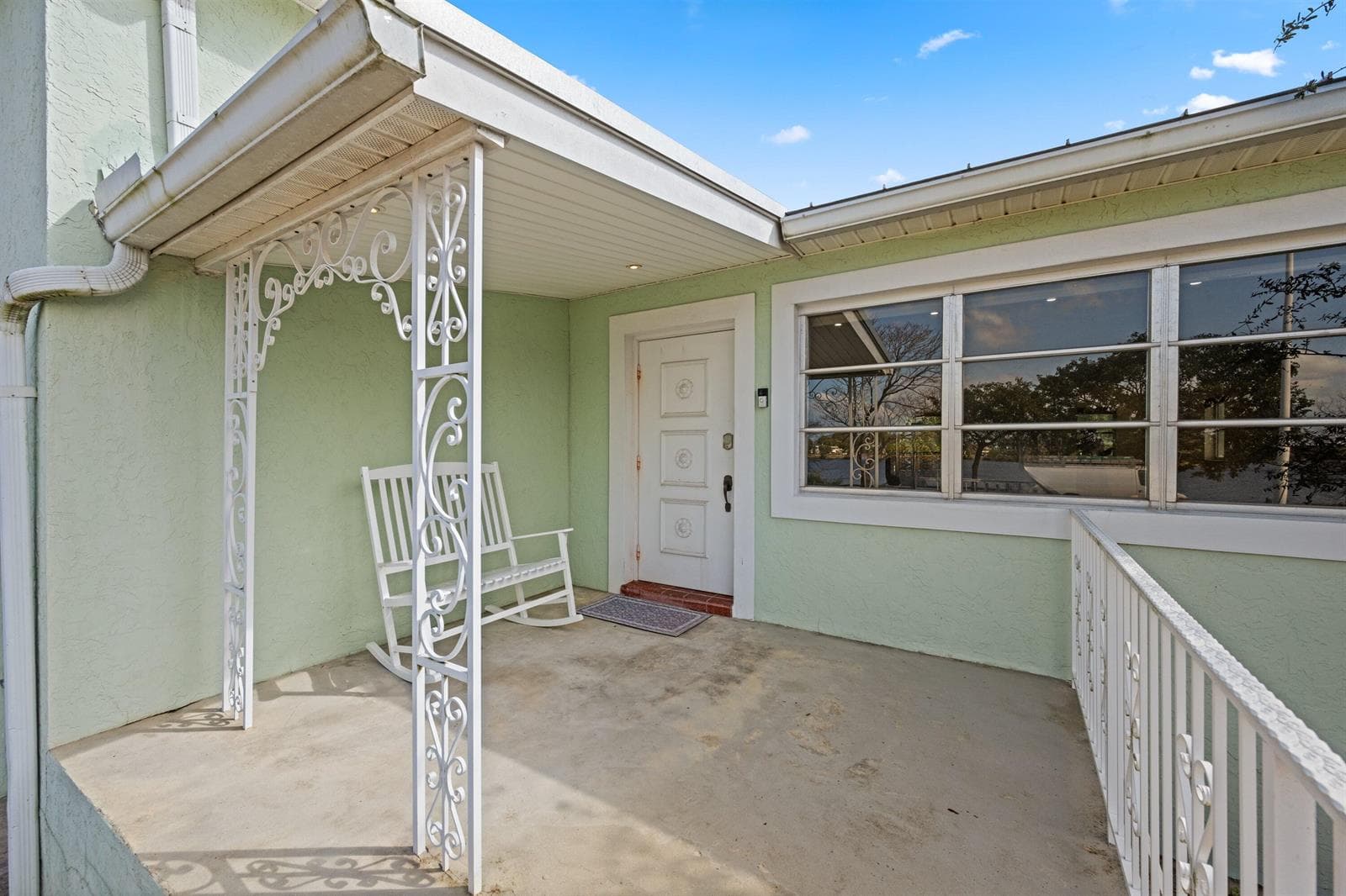 5160 Lake Osborne Drive, Lake Worth, FL 33461 photo 4
