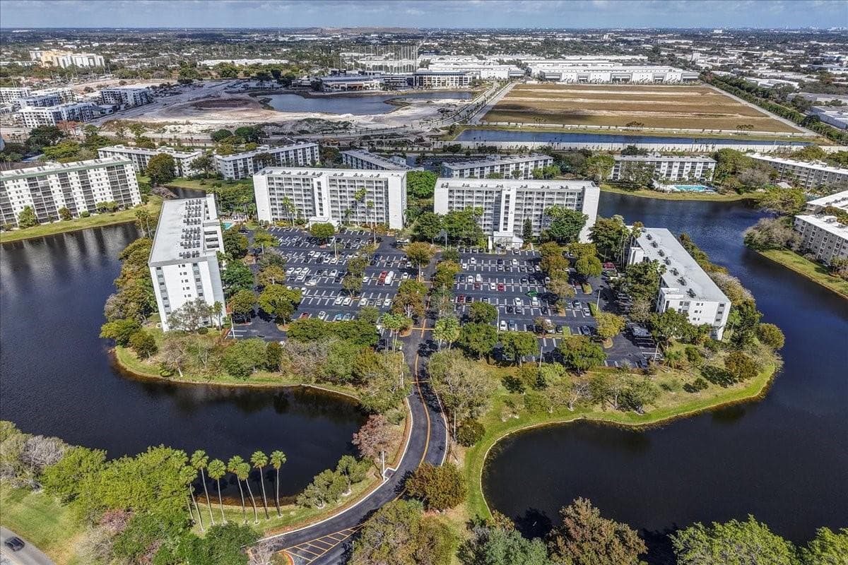 2217 Cypress Island Drive # 507, Pompano Beach, FL 33069 photo 3