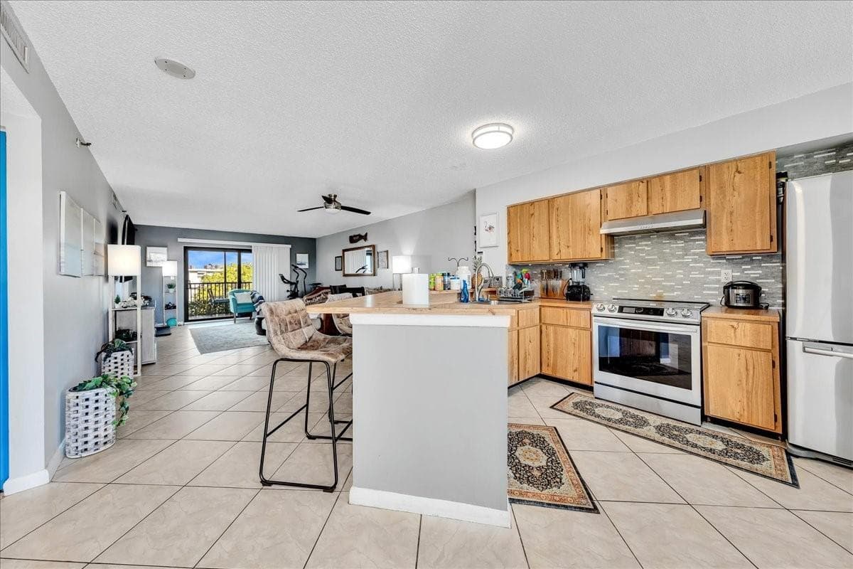 2217 Cypress Island Drive # 507, Pompano Beach, FL 33069 photo 5
