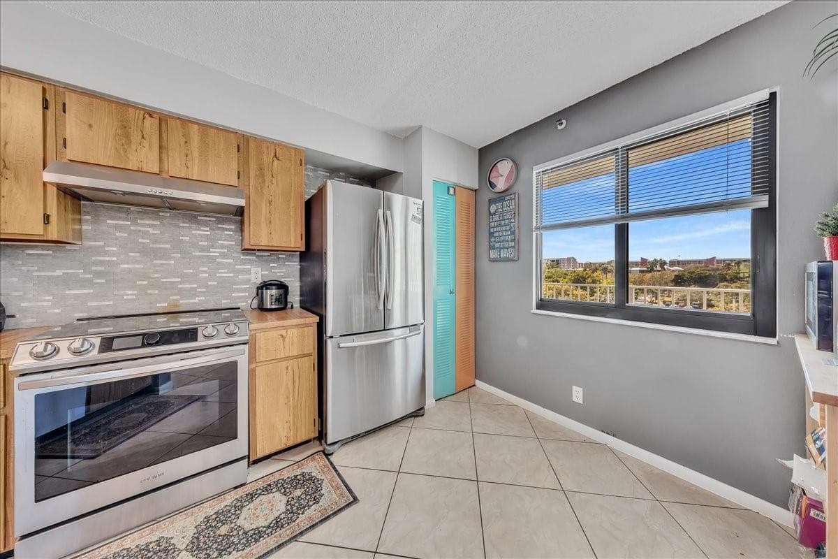 2217 Cypress Island Drive # 507, Pompano Beach, FL 33069 photo 4