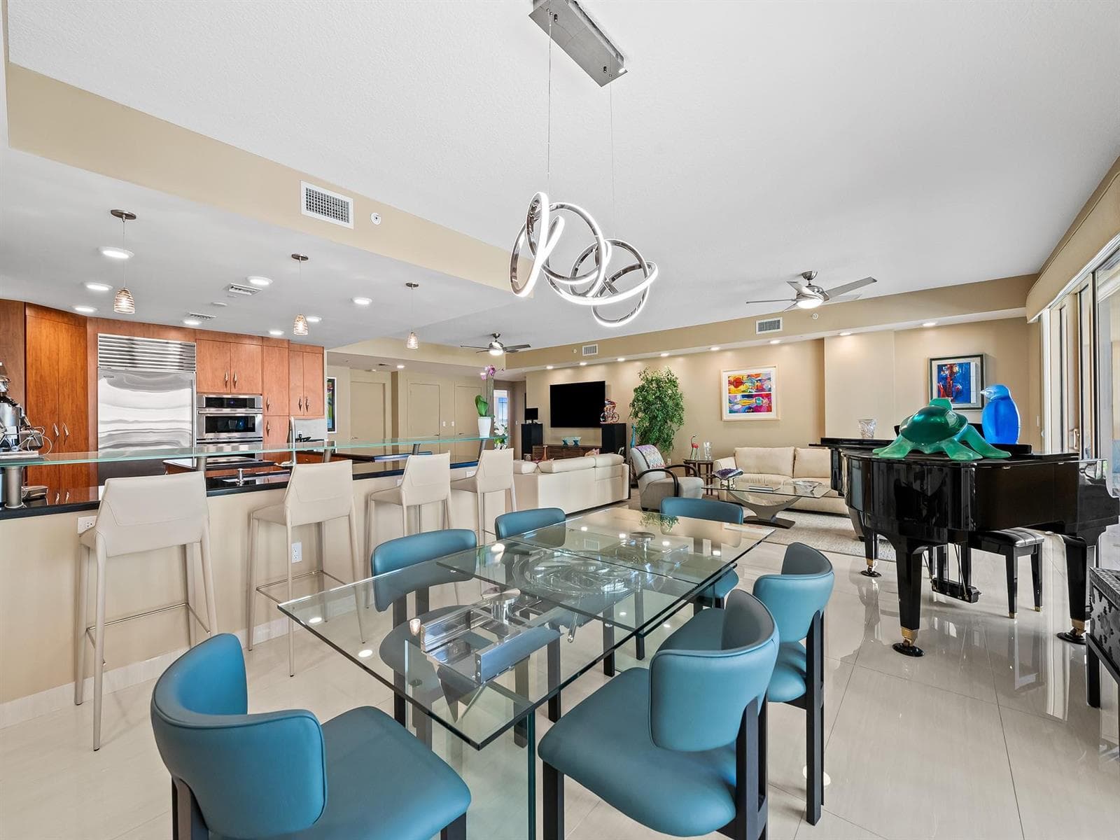3415 N Ocean Drive # 505, Hollywood, FL 33019 photo 2
