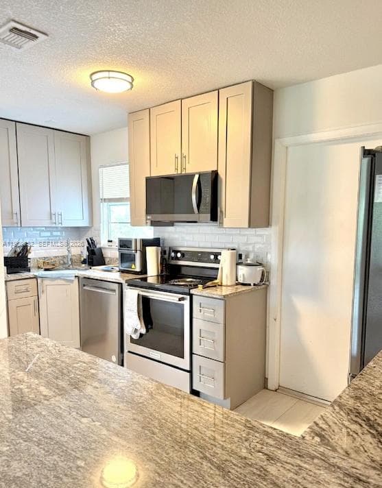 1450 SW Cellini Ave, Port St. Lucie, FL 34953 photo 3
