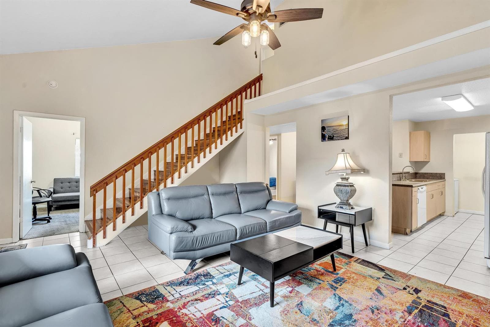 10240 NW 33rd Place, Sunrise, FL 33351 photo 2