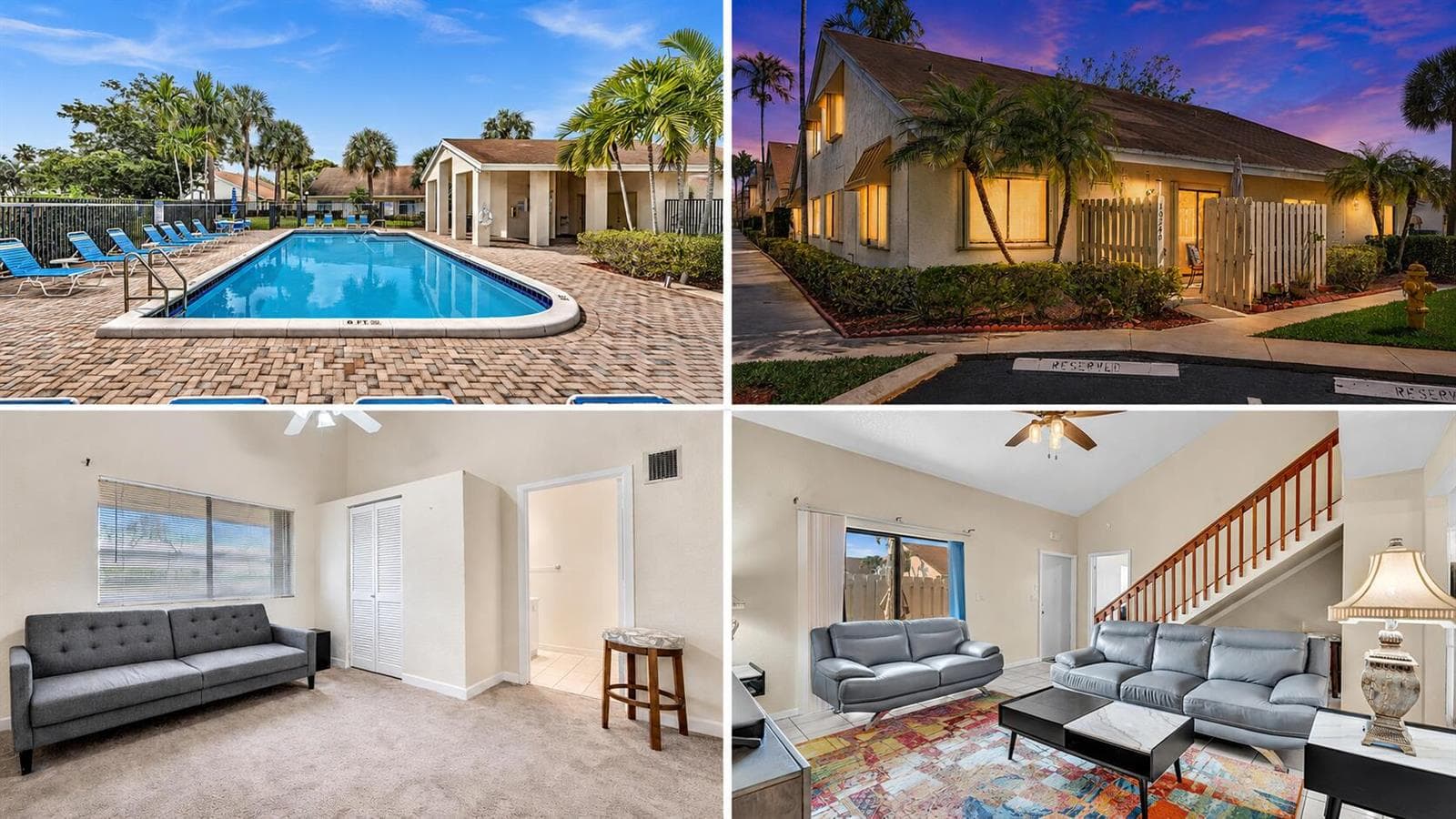 10240 NW 33rd Place, Sunrise, FL 33351 photo 3