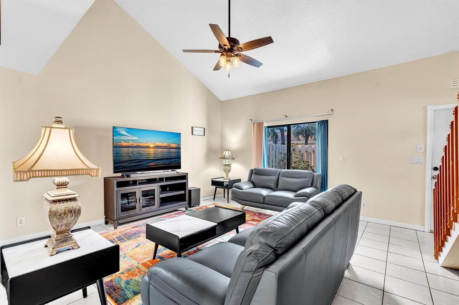10240 NW 33rd Place, Sunrise, FL 33351 photo 5