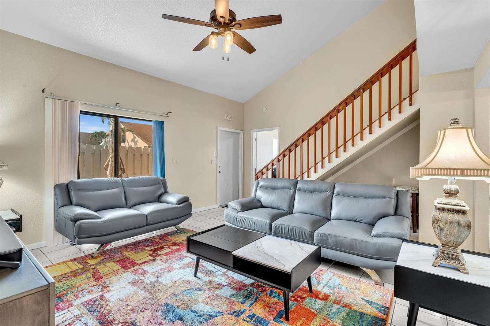 10240 NW 33rd Place, Sunrise, FL 33351 photo 4