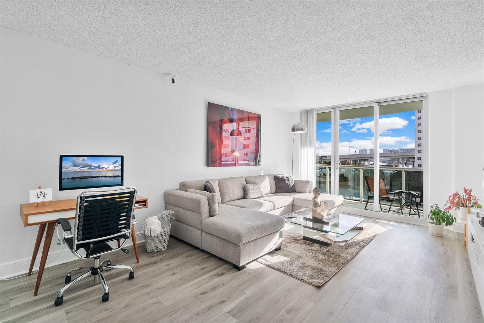 19380 Collins Avenue # 523, Sunny Isles Beach, FL 33160 photo 5