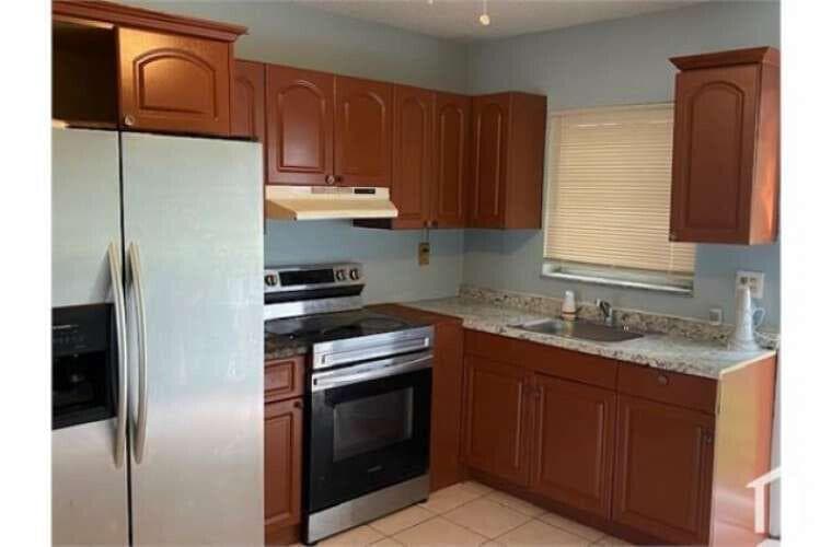 3370 NW 8th Place, Lauderhill, FL 33311 photo 3