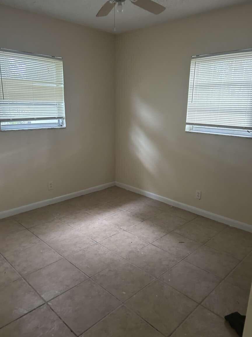 3370 NW 8th Place, Lauderhill, FL 33311 photo 5