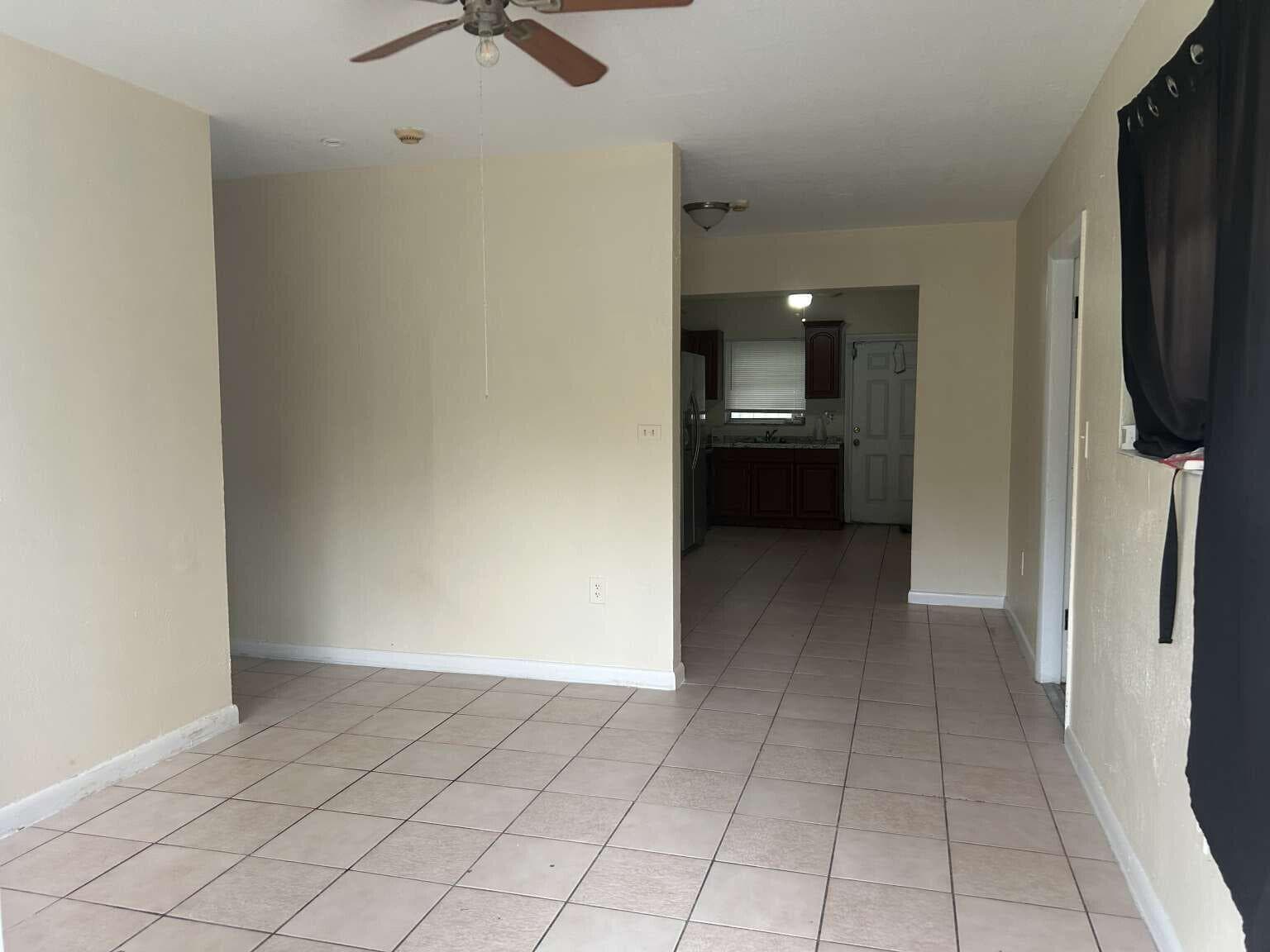 3370 NW 8th Place, Lauderhill, FL 33311 photo 4