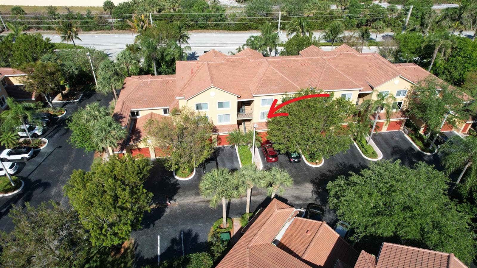 800 Scotia Drive # 203, Hypoluxo, FL 33462 photo 2