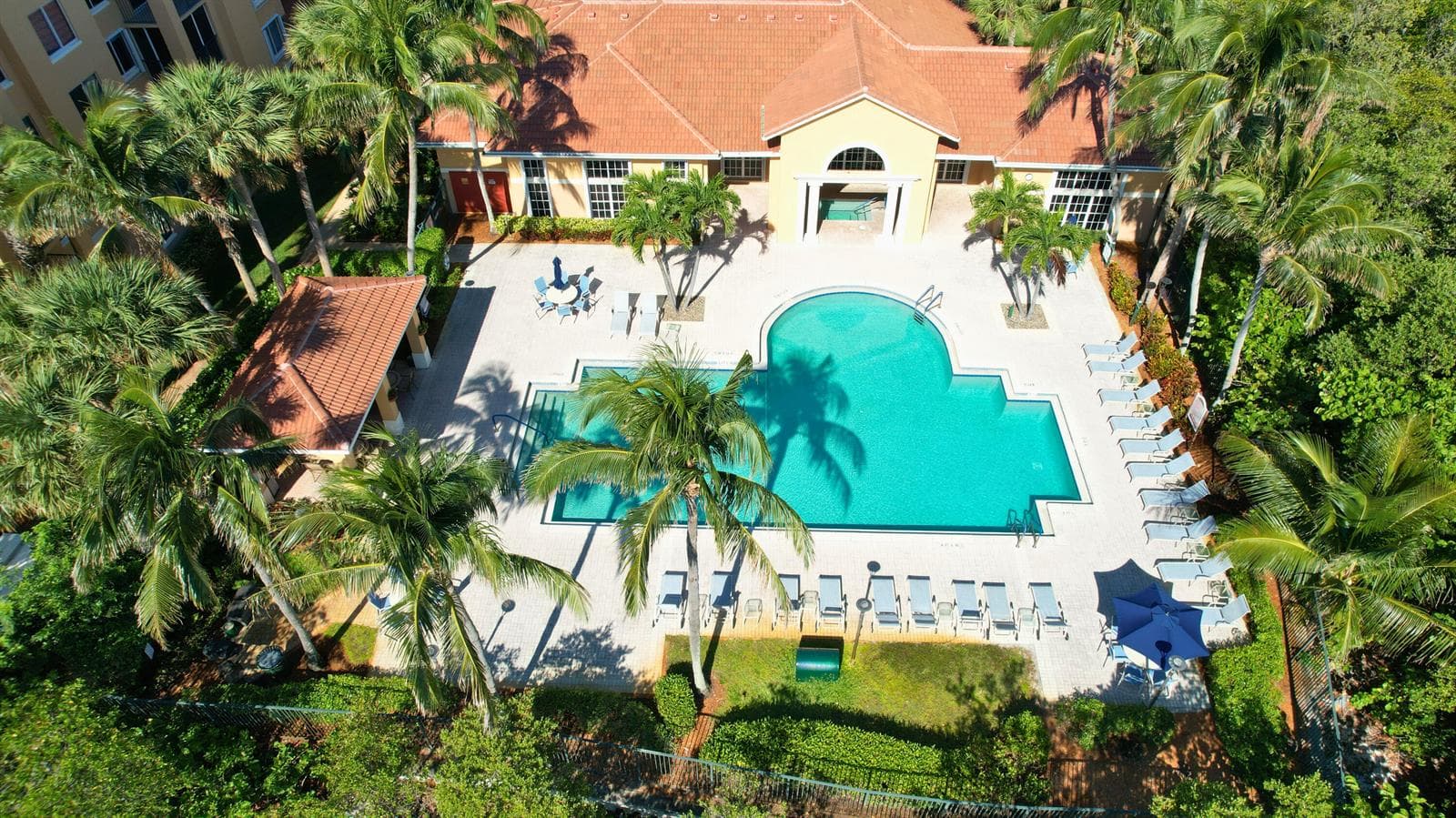 800 Scotia Drive # 203, Hypoluxo, FL 33462 photo 3