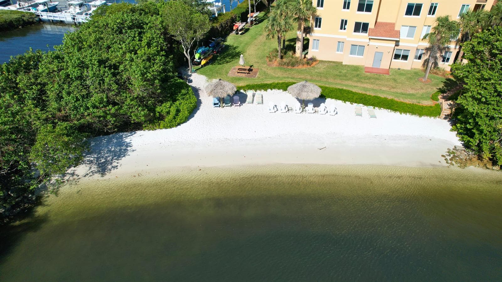 800 Scotia Drive # 203, Hypoluxo, FL 33462 photo 4