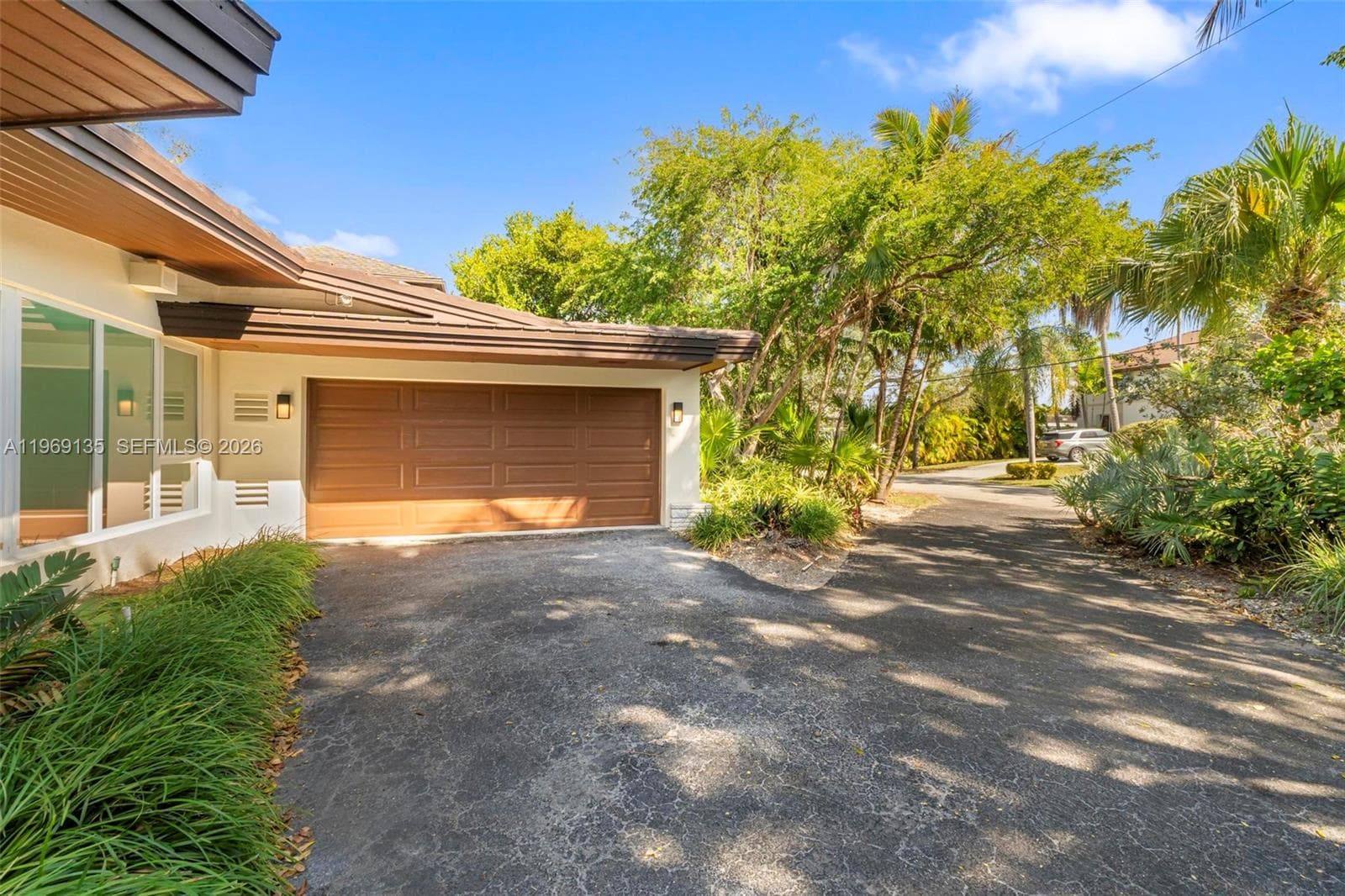 13060 Lerida St, Coral Gables, FL 33156 photo 3