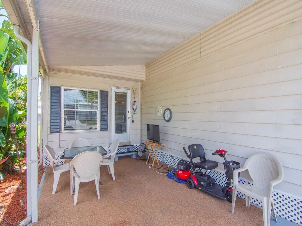 1 Castilla Lane, Port St. Lucie, FL 34952 photo 3