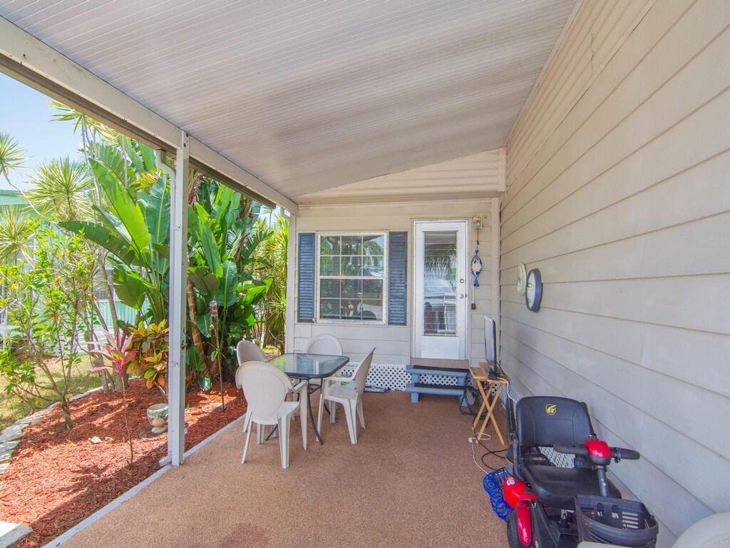 1 Castilla Lane, Port St. Lucie, FL 34952 photo 4