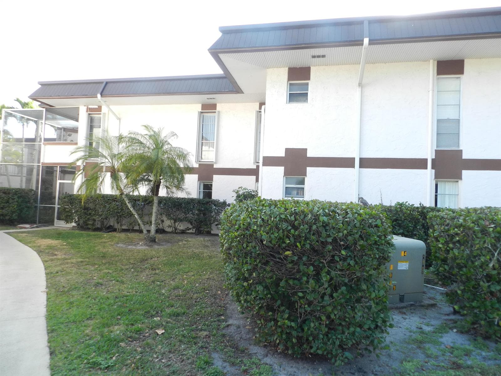 4 Greenway Village N # 107, Royal Palm Beach, FL 33411 photo 2