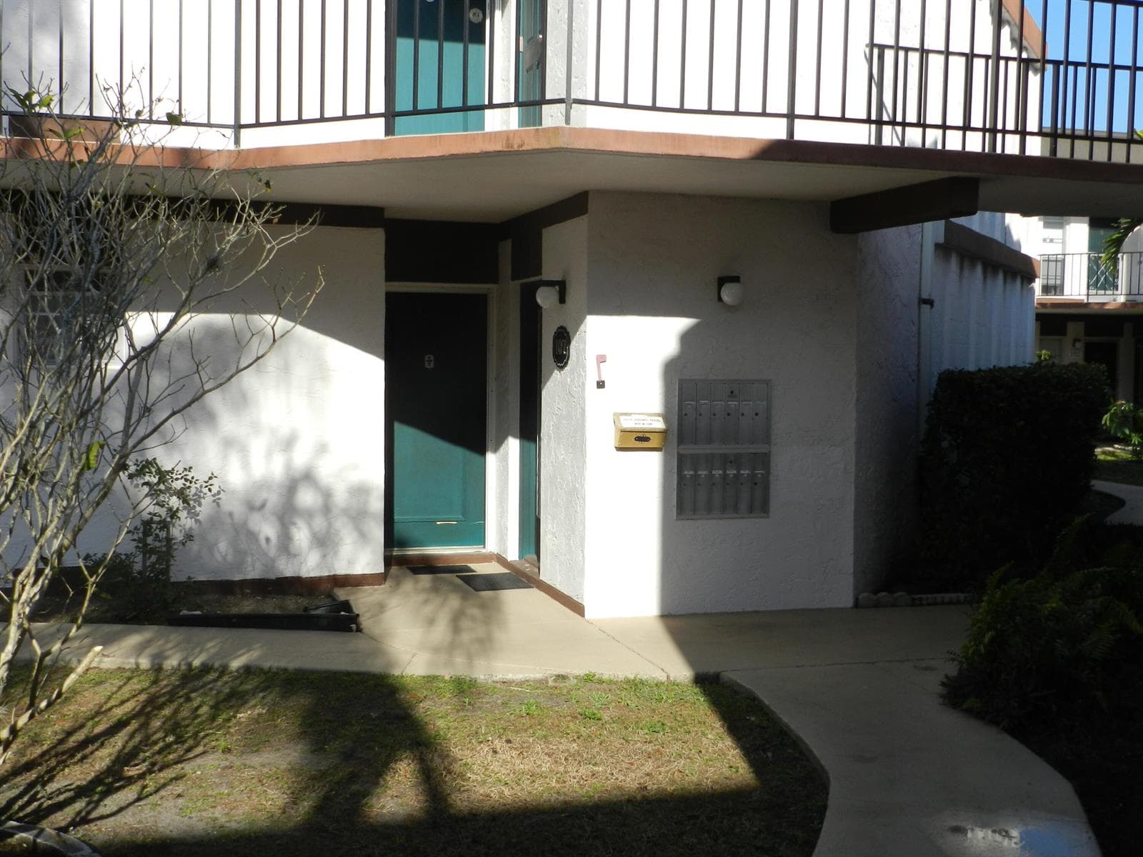 4 Greenway Village N # 107, Royal Palm Beach, FL 33411 photo 3