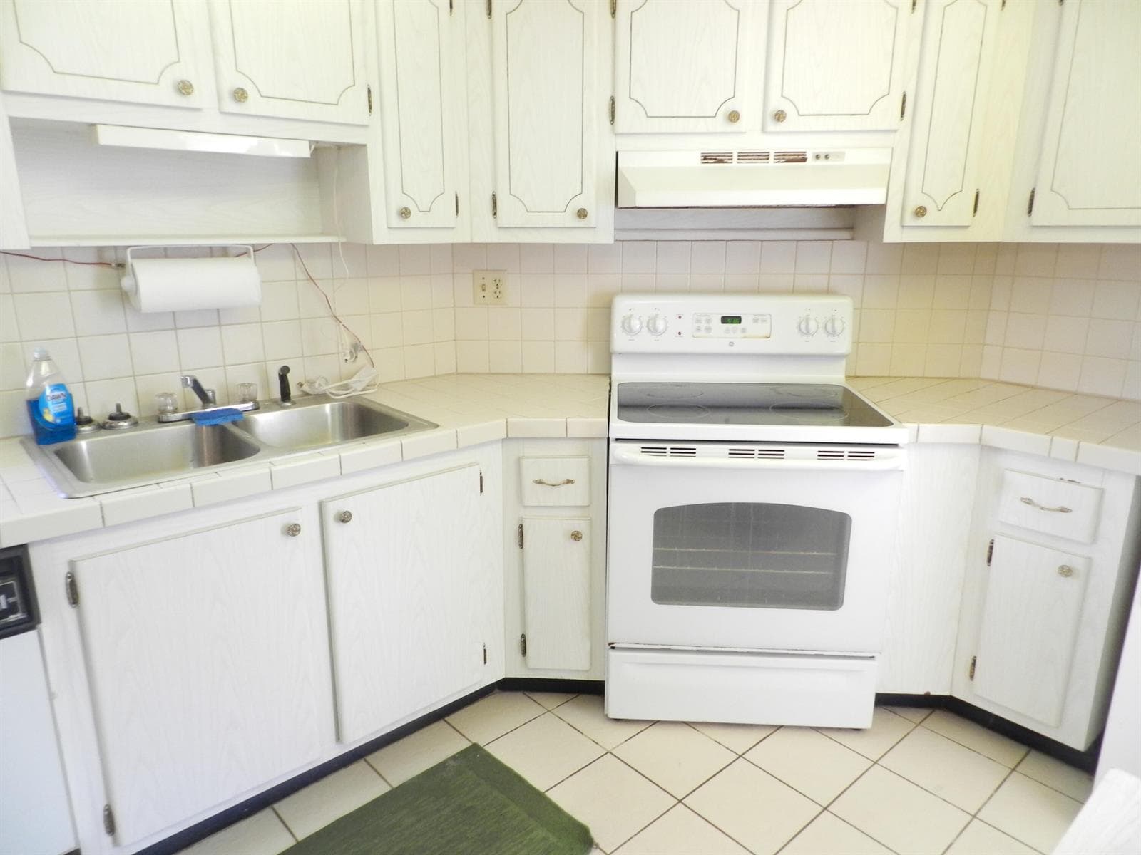 4 Greenway Village N # 107, Royal Palm Beach, FL 33411 photo 4