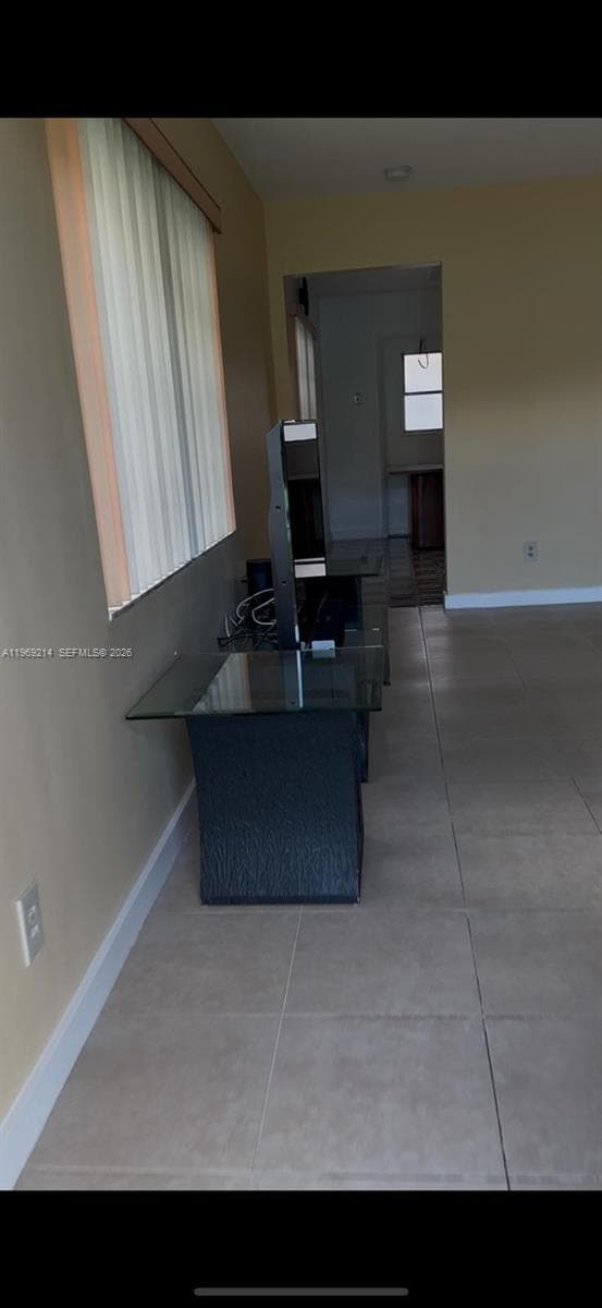 18 SW 13th St, Dania Beach, FL 33004 photo 2