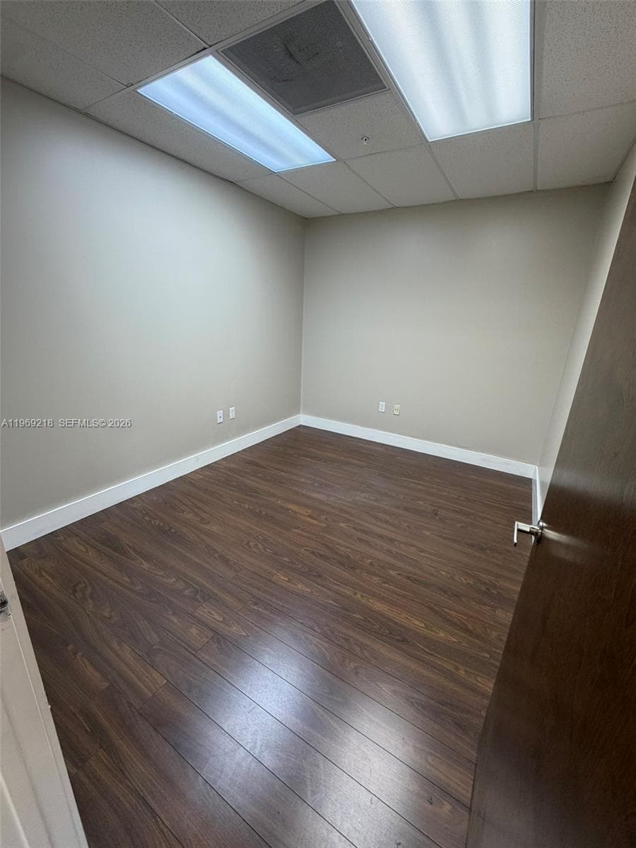 13441 NW 19th Ln # 6, Sweetwater, FL 33182 photo 5