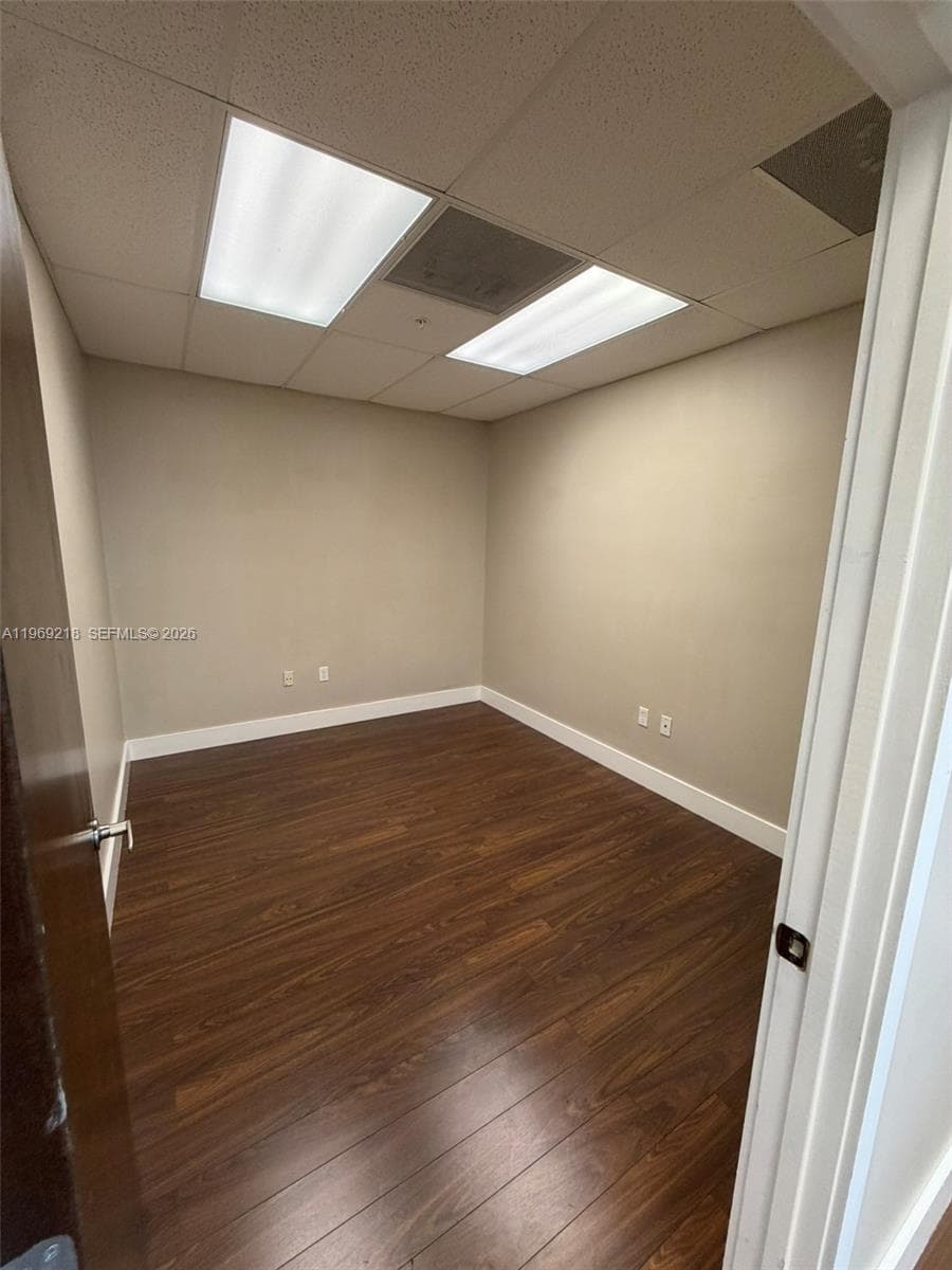 13441 NW 19th Ln # 6, Sweetwater, FL 33182 photo 4