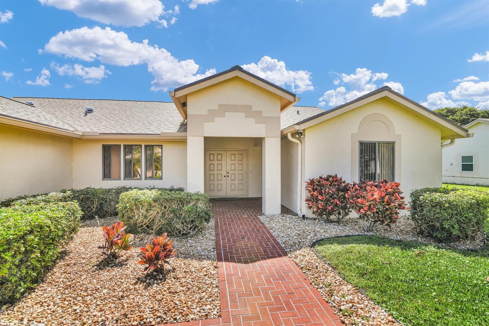 2660 Riviera Drive, Delray Beach, FL 33445 photo 2
