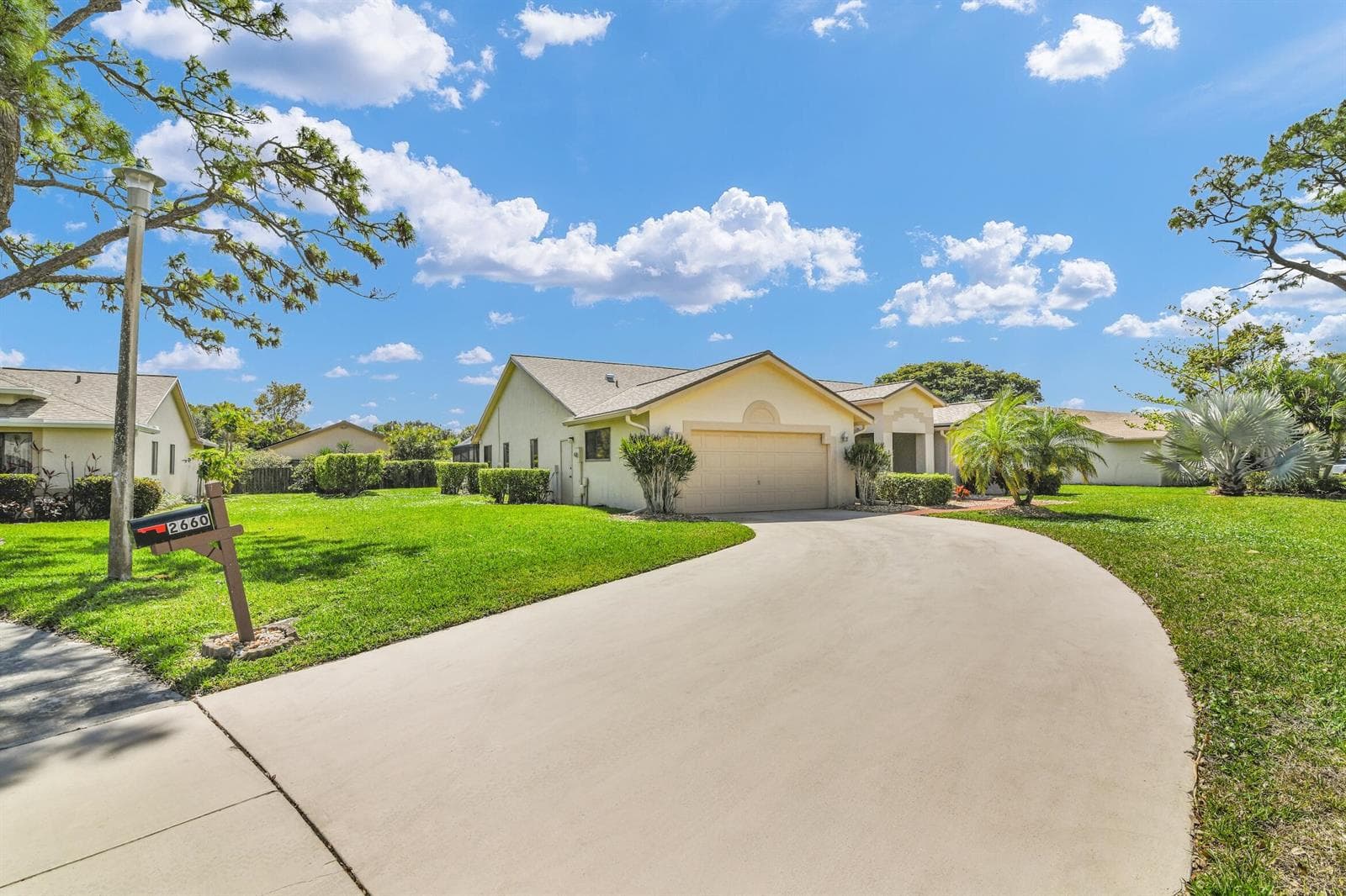 2660 Riviera Drive, Delray Beach, FL 33445 photo 3