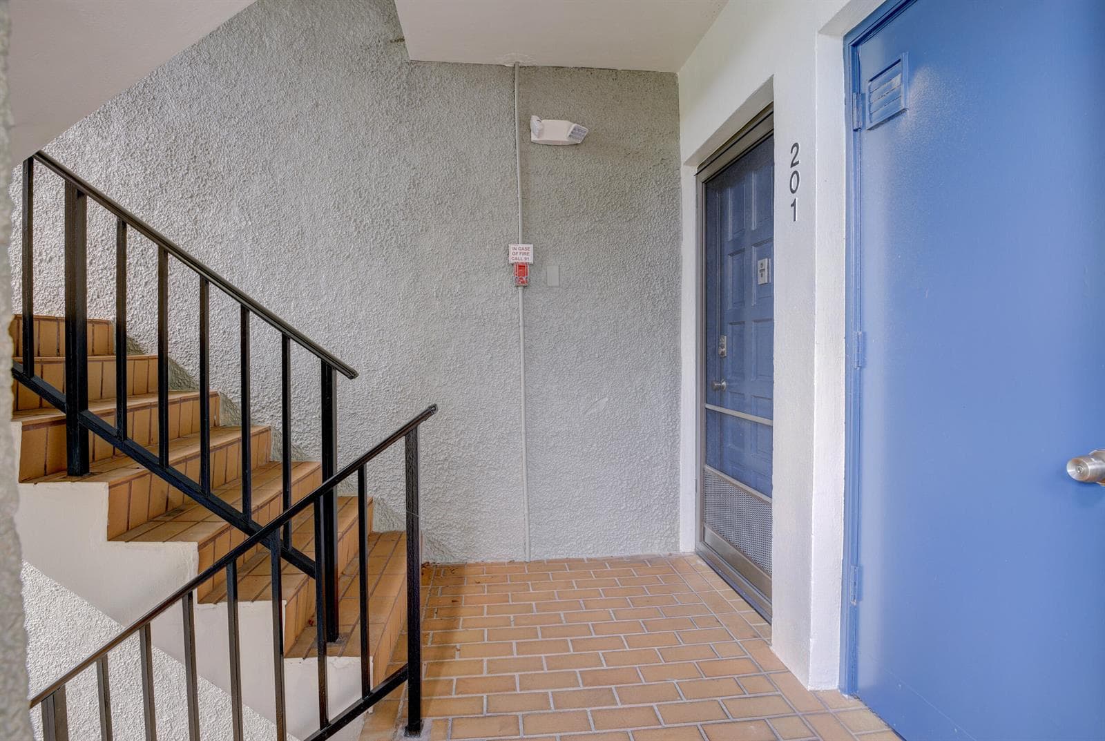 4801 Esedra Court # 201, Lake Worth, FL 33467 photo 3