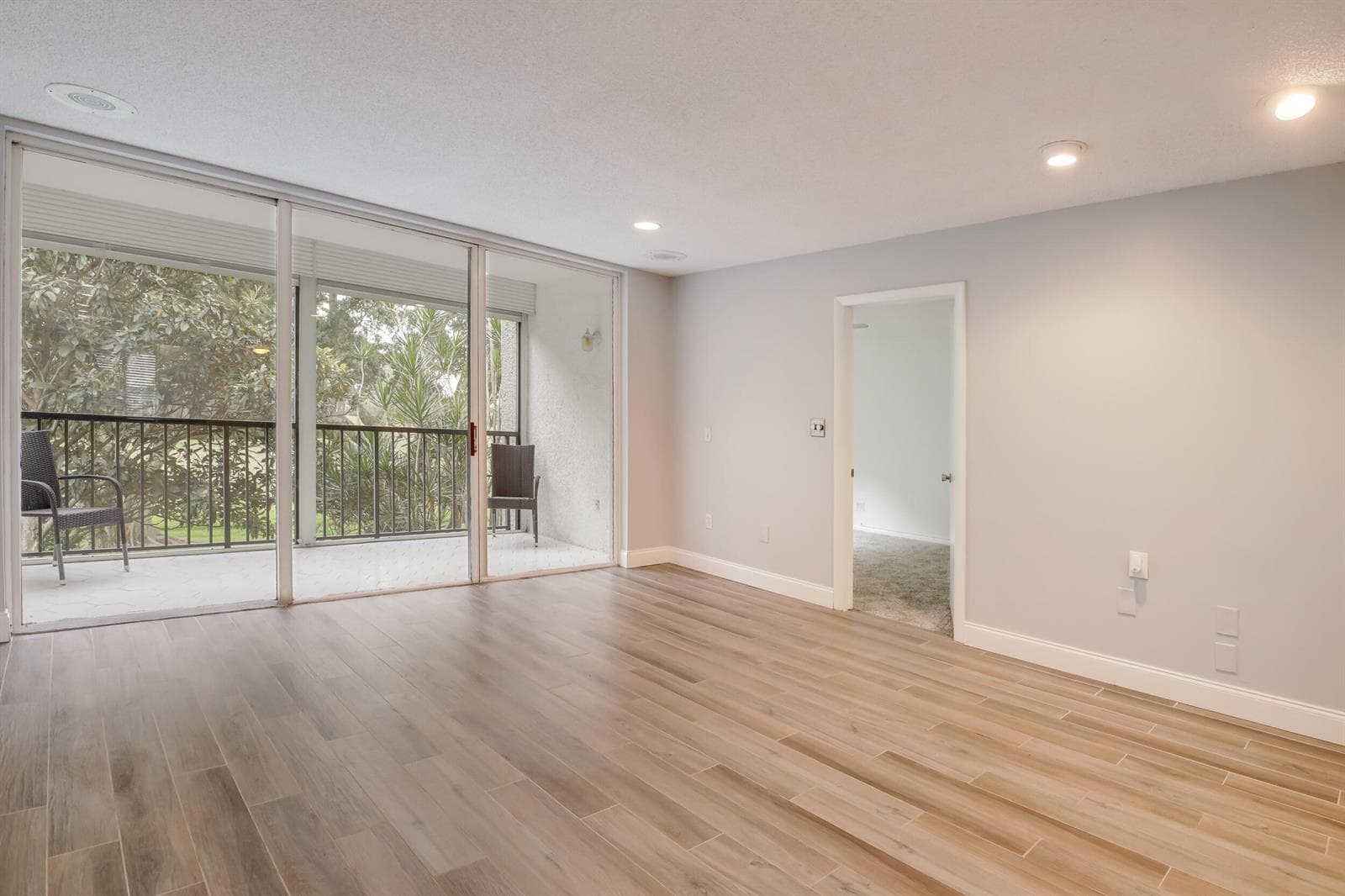 4801 Esedra Court # 201, Lake Worth, FL 33467 photo 4