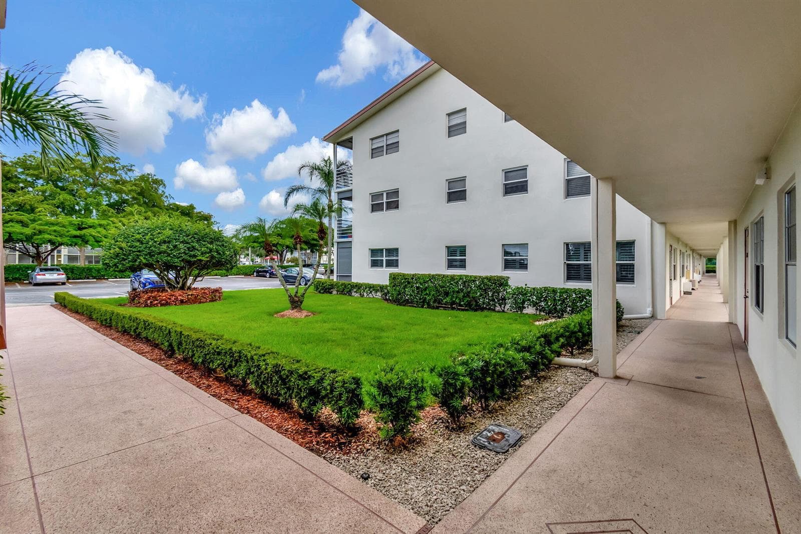 339 Preston I, Boca Raton, FL 33434 photo 5