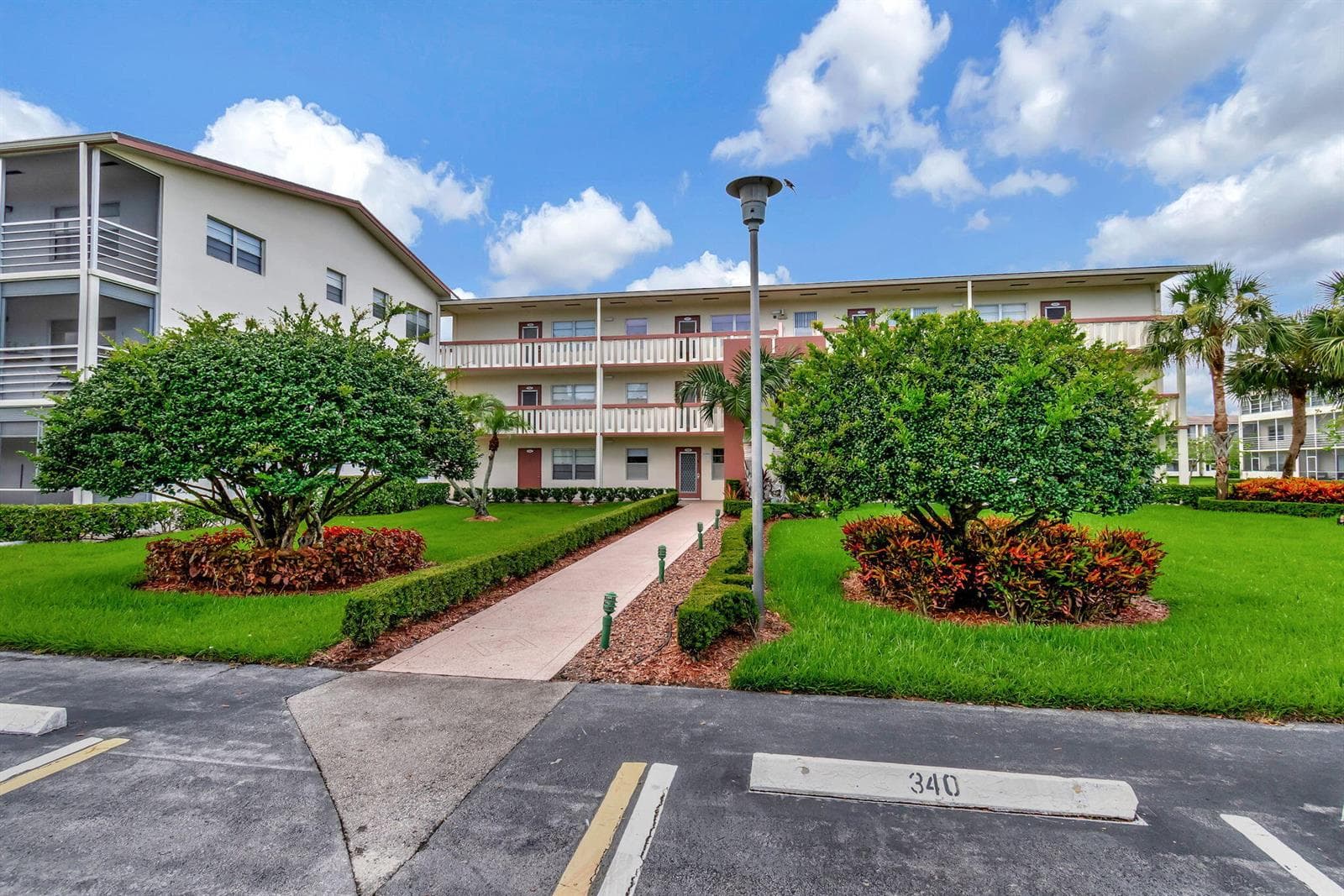 339 Preston I, Boca Raton, FL 33434 photo 4