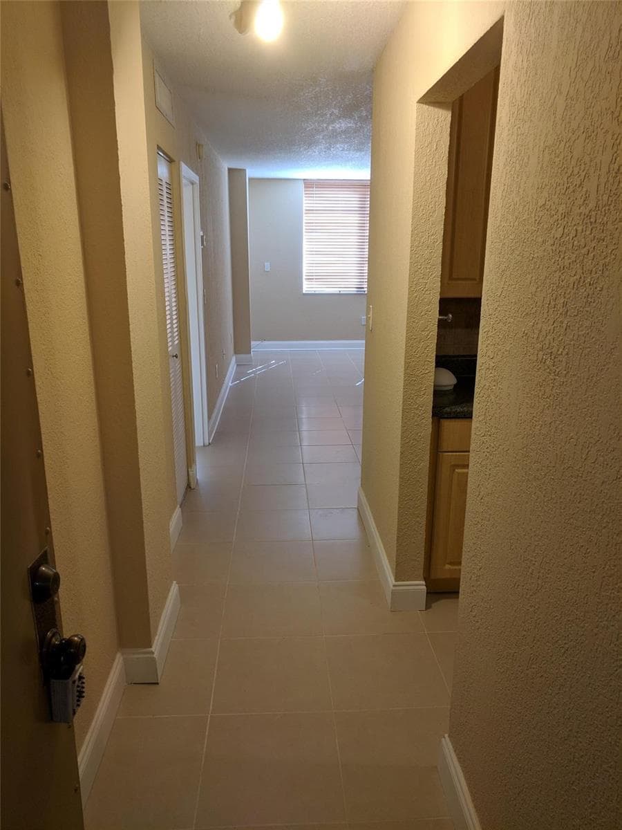 1250 NE 125th Street # 312-C, North Miami, FL 33161 photo 2