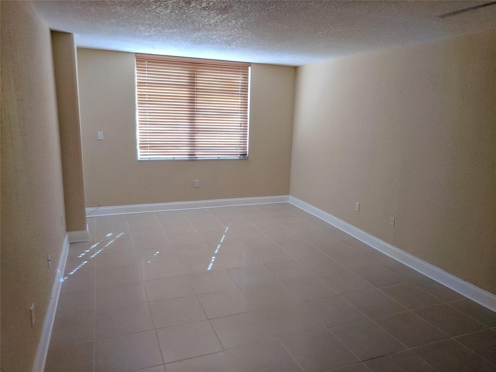 1250 NE 125th Street # 312-C, North Miami, FL 33161 photo 3