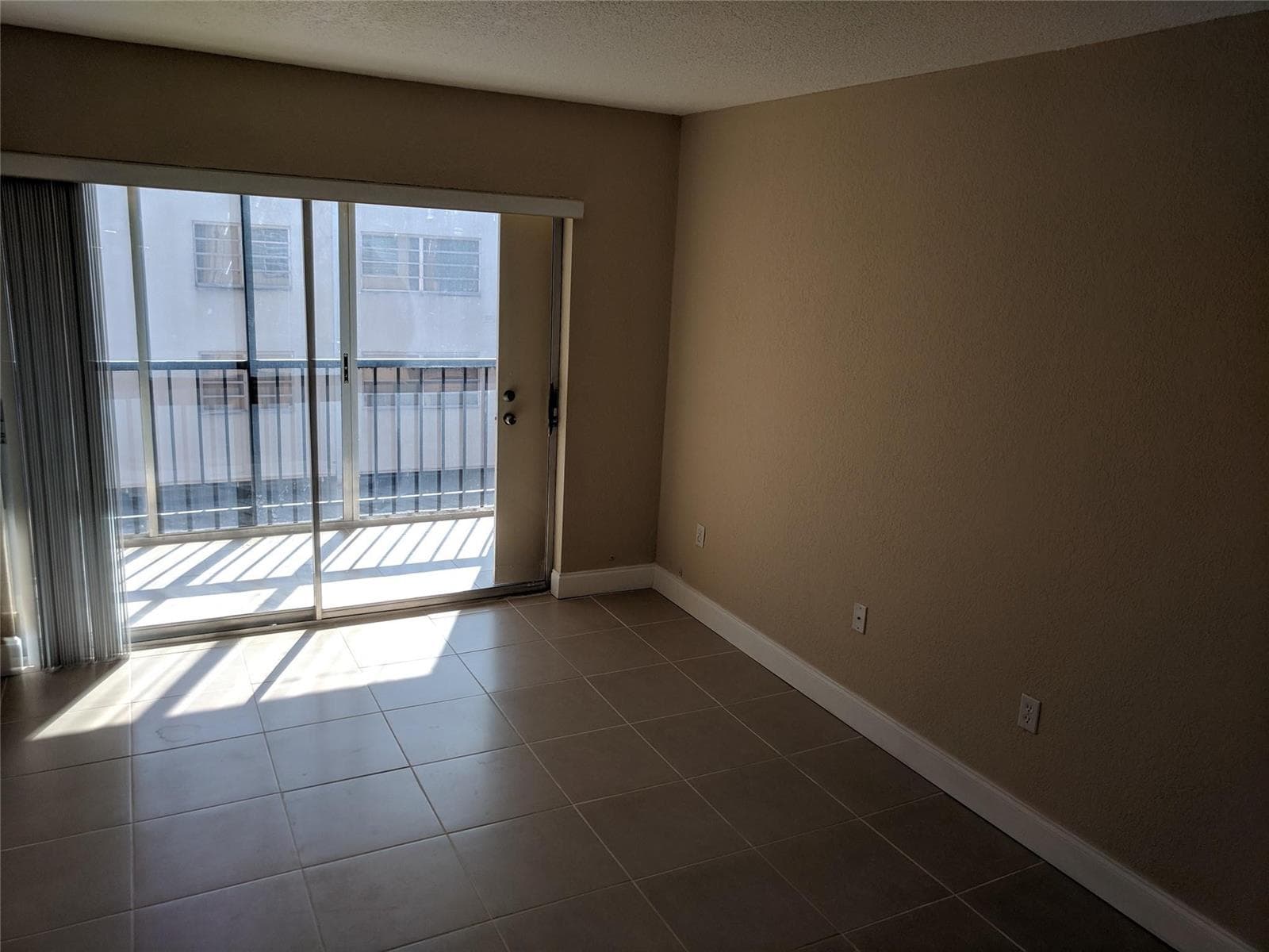 1250 NE 125th Street # 312-C, North Miami, FL 33161 photo 5