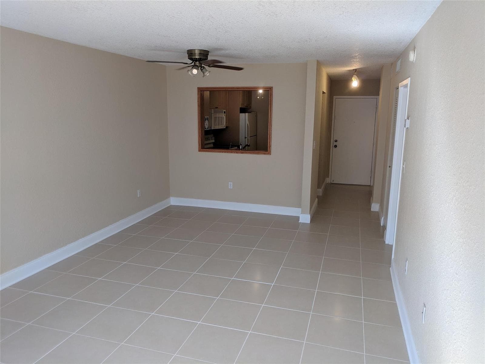 1250 NE 125th Street # 312-C, North Miami, FL 33161 photo 4