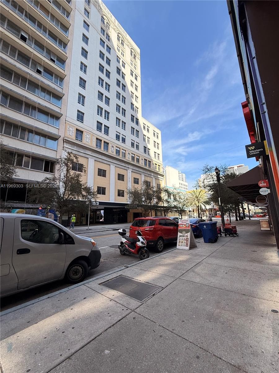 28 W Flagler St # 102, Miami, FL 33130 photo 2