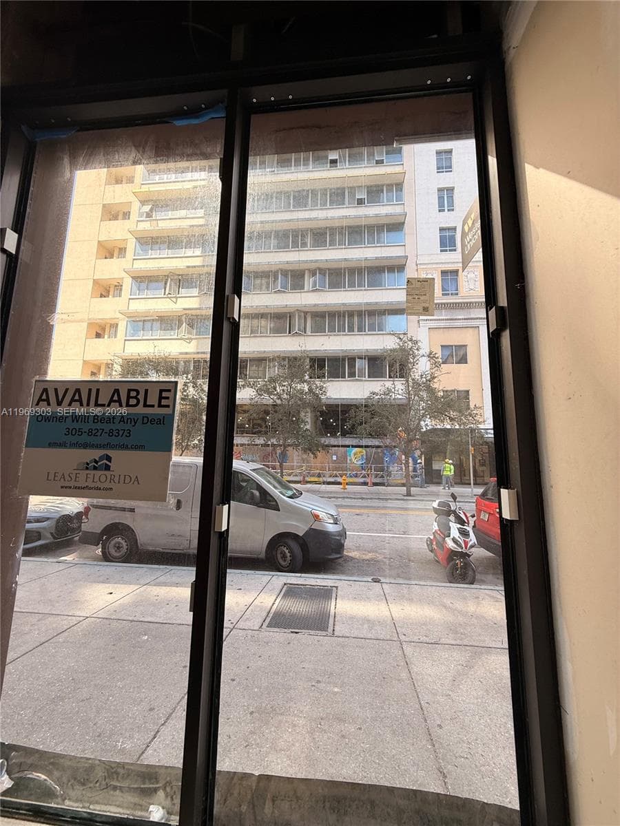 28 W Flagler St # 102, Miami, FL 33130 photo 3