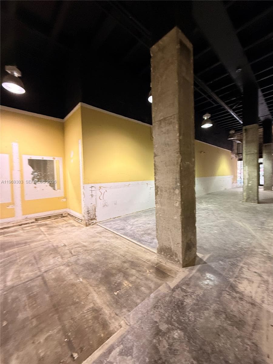 28 W Flagler St # 102, Miami, FL 33130 photo 4
