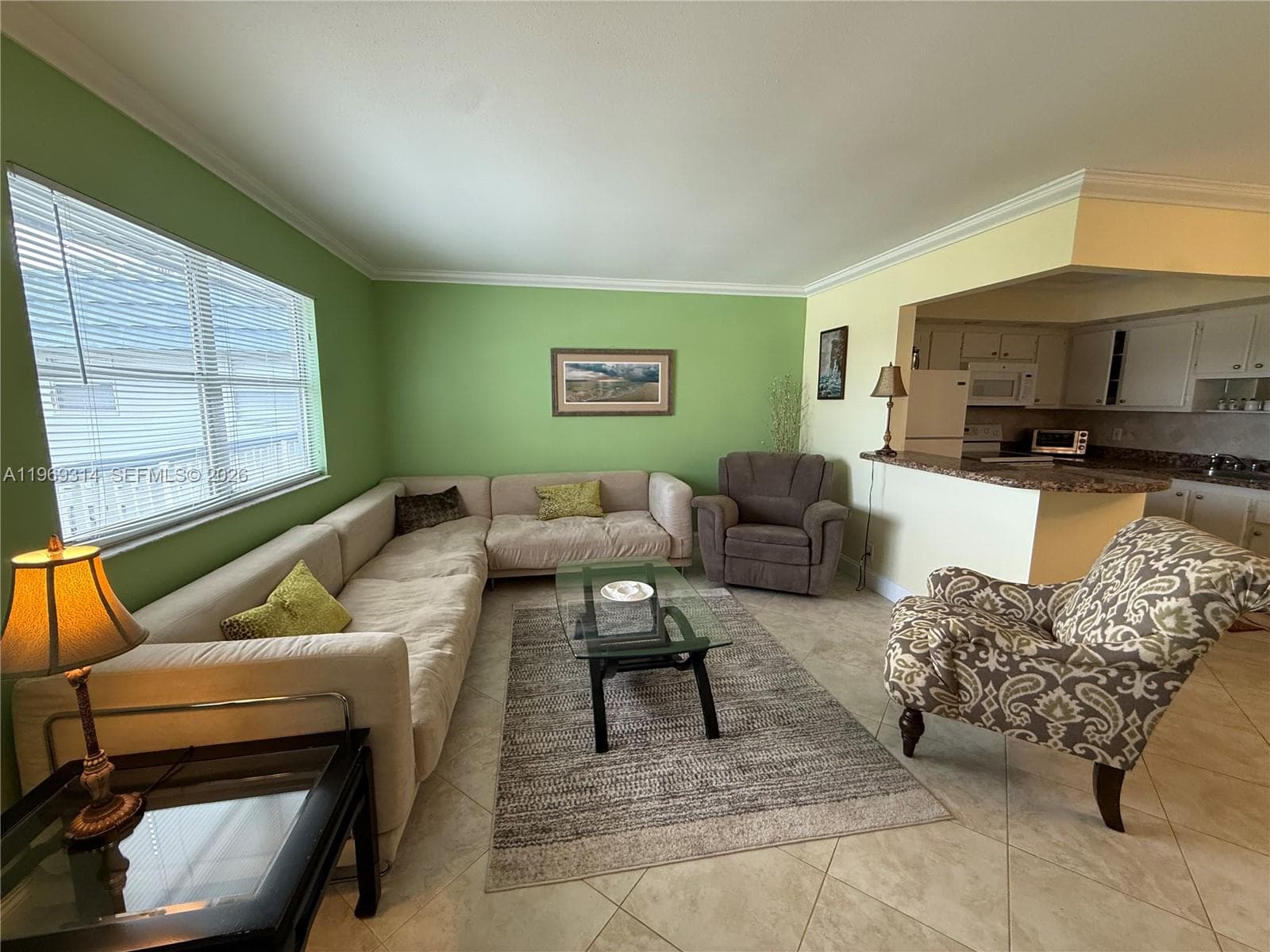 127 Tuscany B # 127, Delray Beach, FL 33446