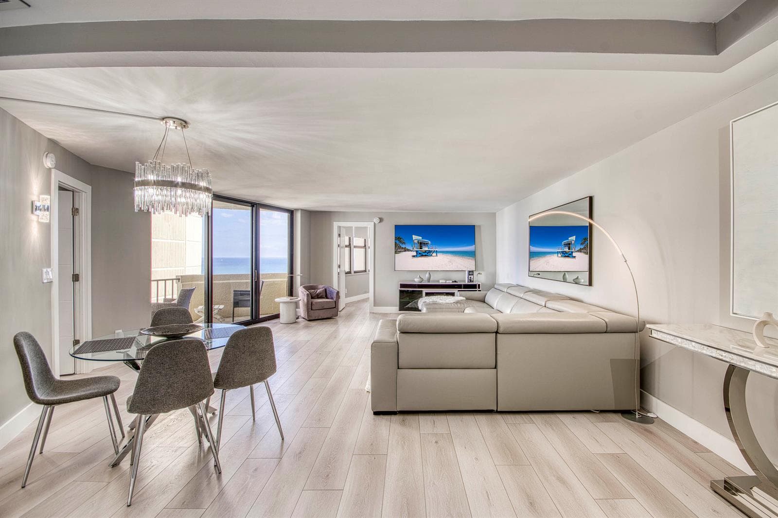 2800 N Ocean Drive # B-15d, Singer Island, FL 33404 photo 3