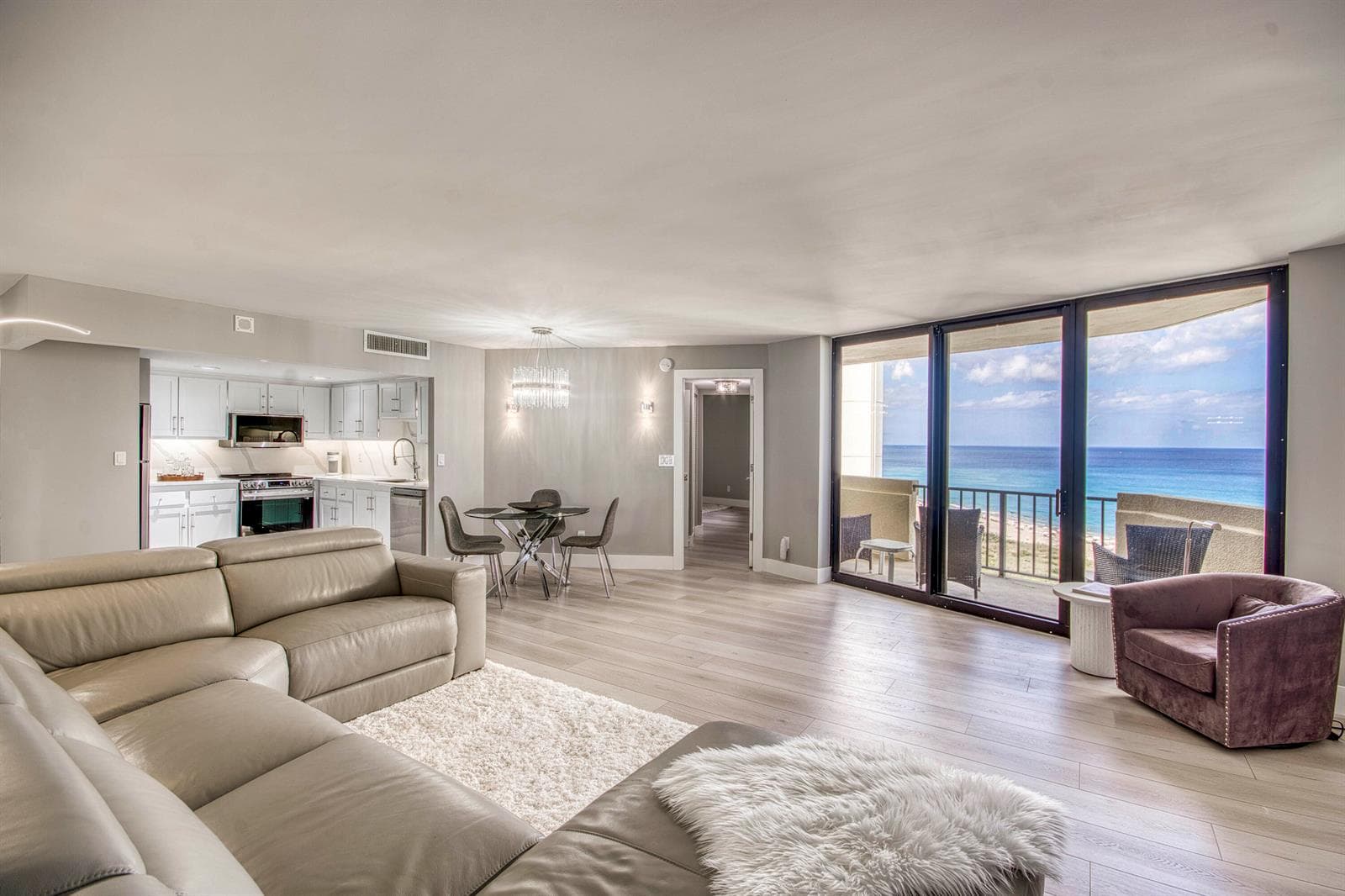 2800 N Ocean Drive # B-15d, Singer Island, FL 33404 photo 5