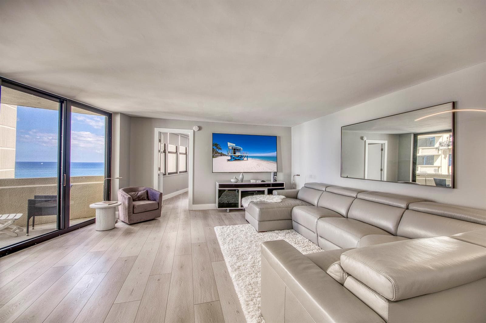 2800 N Ocean Drive # B-15d, Singer Island, FL 33404 photo 4