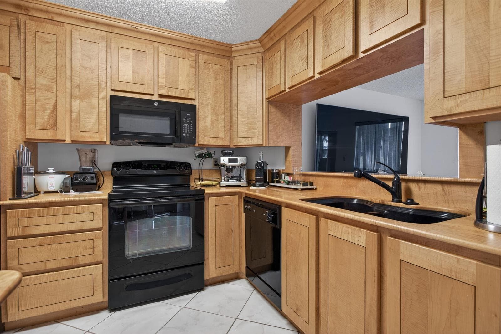 2274 Discovery Circle W # 2274, Deerfield Beach, FL 33442 photo 3
