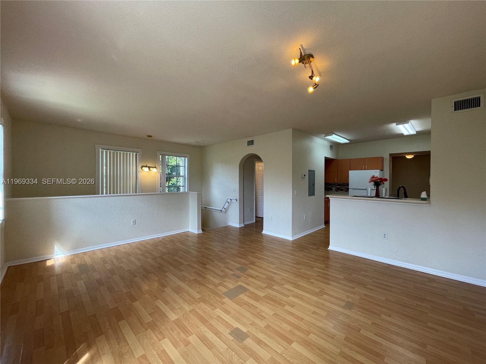 2305 Belmont Ln # 2305, North Lauderdale, FL 33068 photo 2