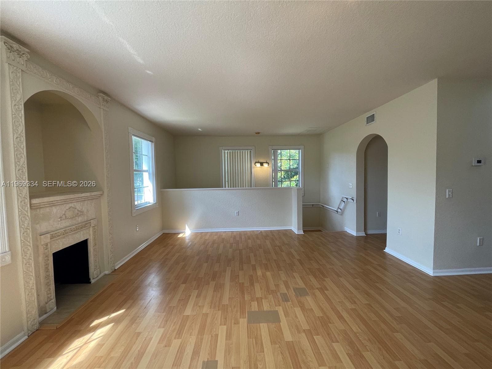 2305 Belmont Ln # 2305, North Lauderdale, FL 33068 photo 3