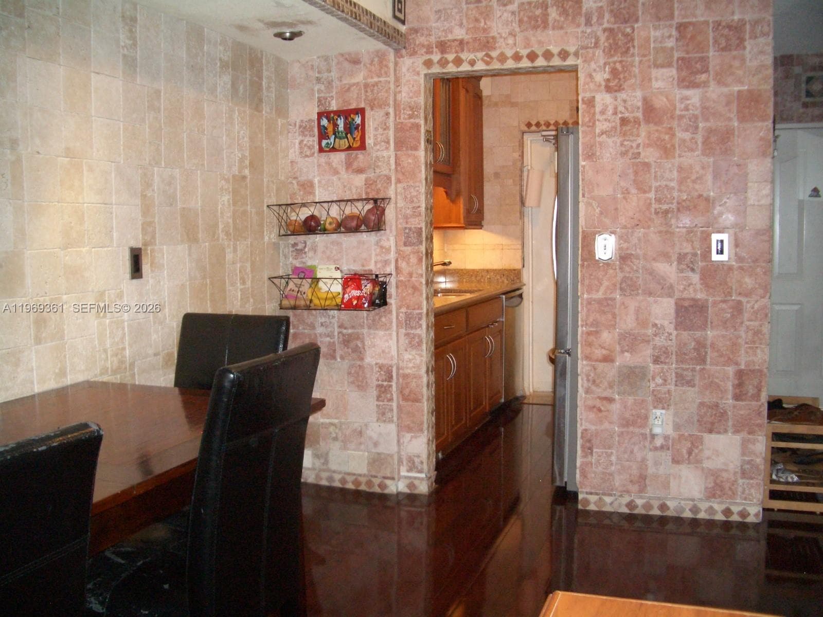 10900 SW 104th St # 324, Miami, FL 33176 photo 2