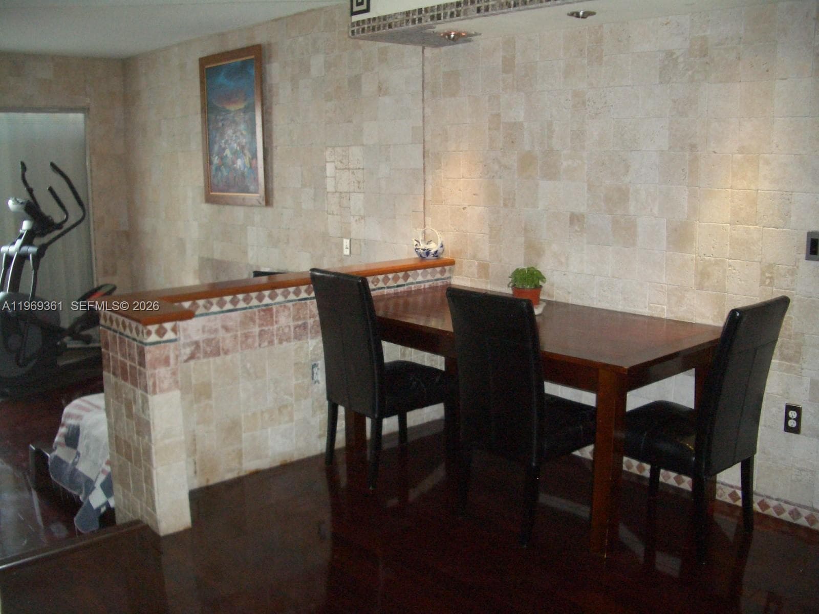 10900 SW 104th St # 324, Miami, FL 33176 photo 3