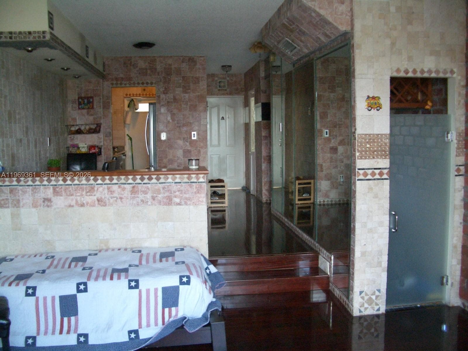 10900 SW 104th St # 324, Miami, FL 33176 photo 5